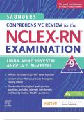 Saunders_Comprehensive_Review_for_the_NCLEX_RN®_Examination_Saunders_compressed.pdf