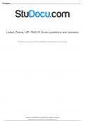 latest-oracle-1z0-1084-21-exam-questions-and-answers.pdf