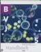 book-image-Biologie voor jou 5 vwo Handboek