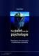 book-image-Het palet van de psychologie