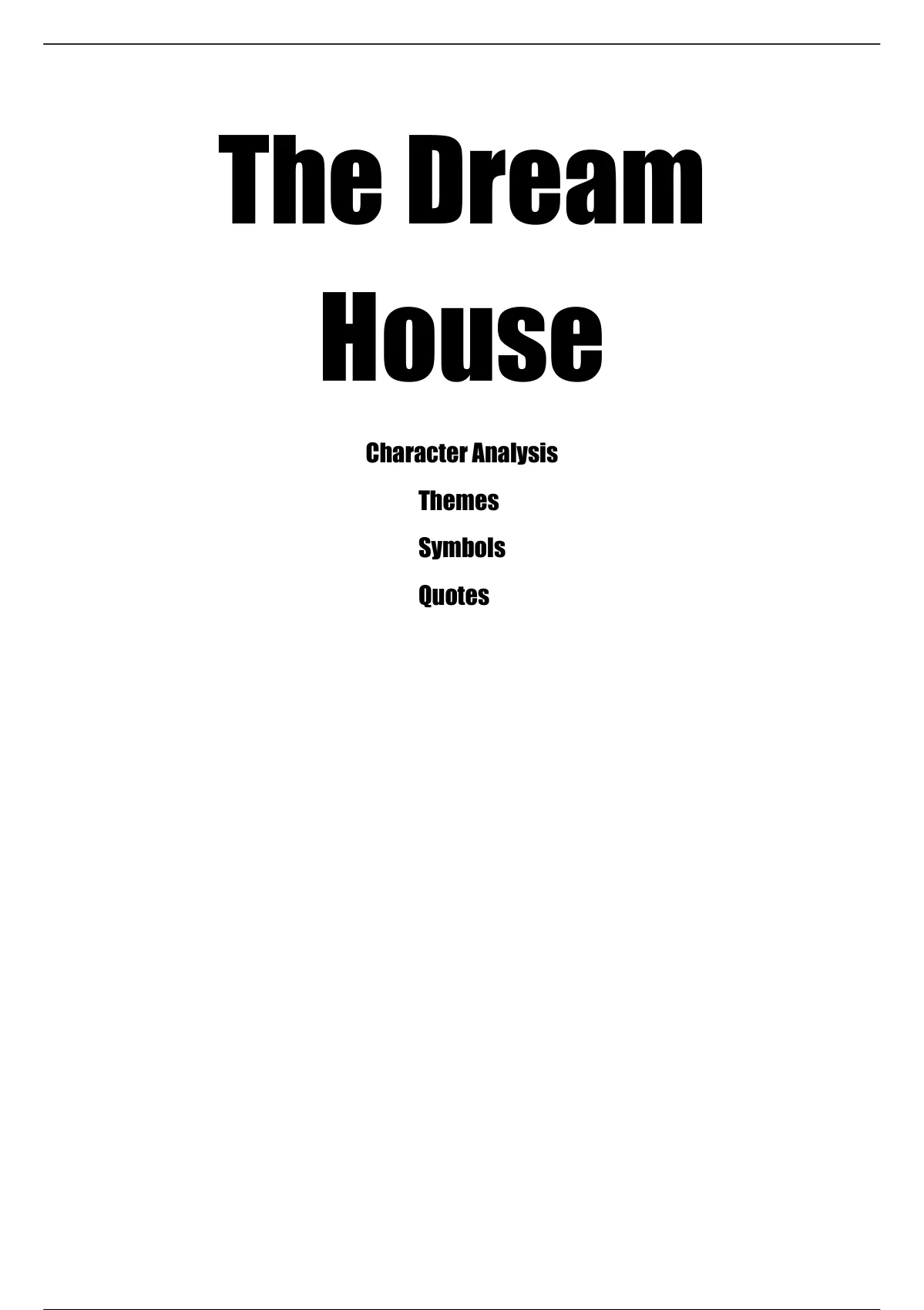 summary-the-dream-house-analysis-themes-characters-and-quotes-all