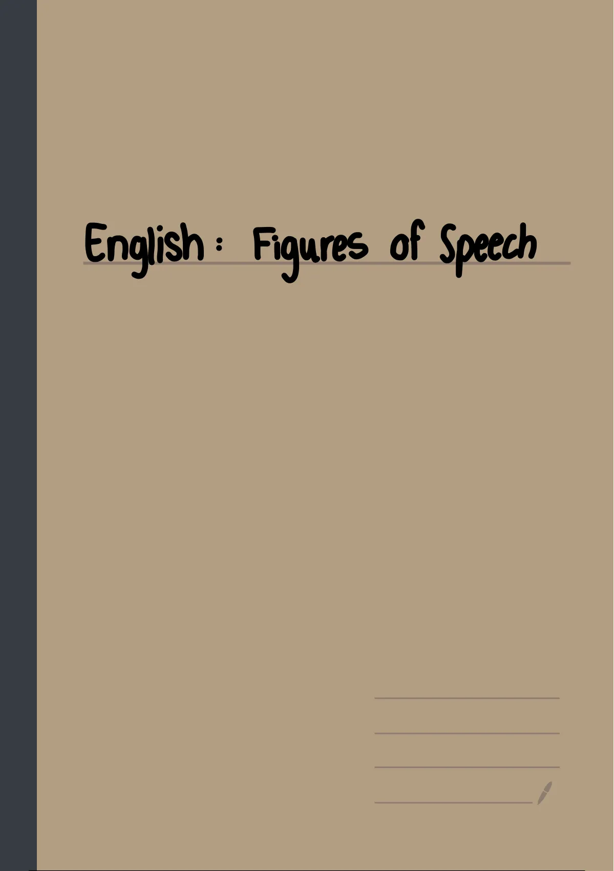 grade-12-ieb-english-home-language-figures-of-speech-summary-english