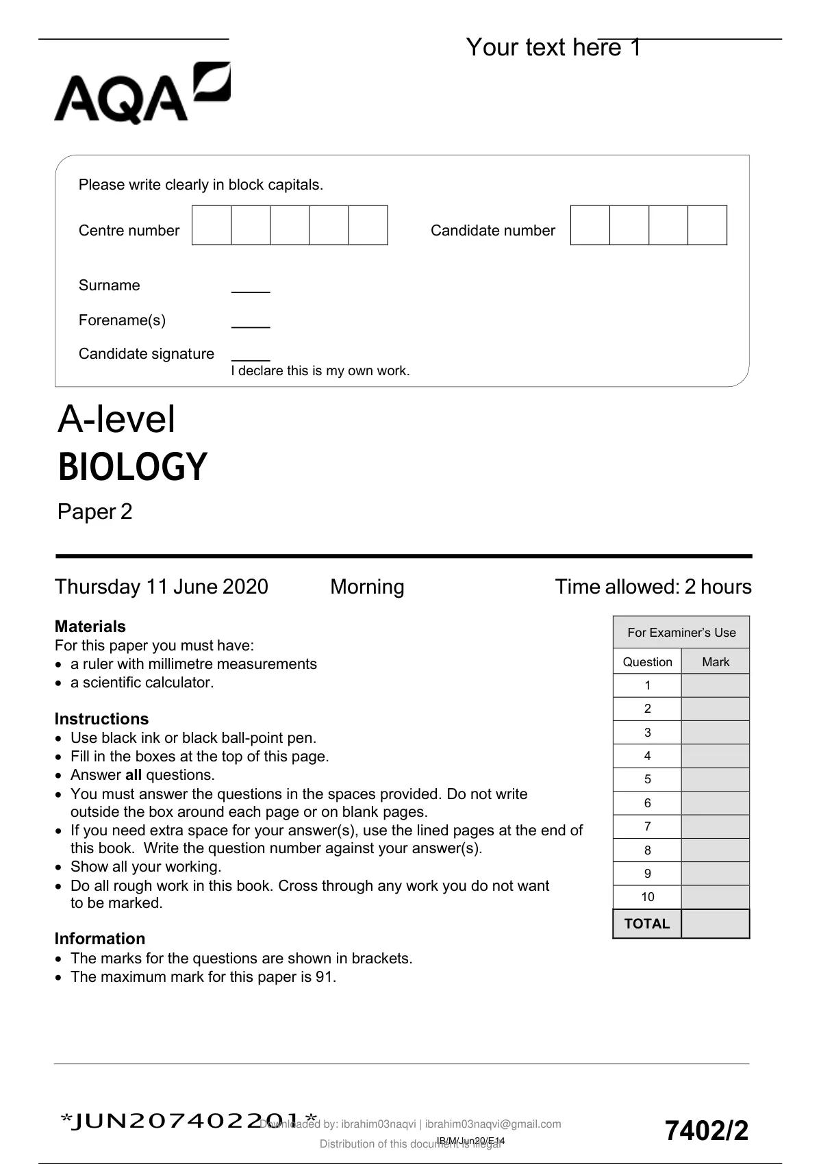 aqa-a-level-biology-paper-2-2021-aqa-a-level-biology-paper-2-2021