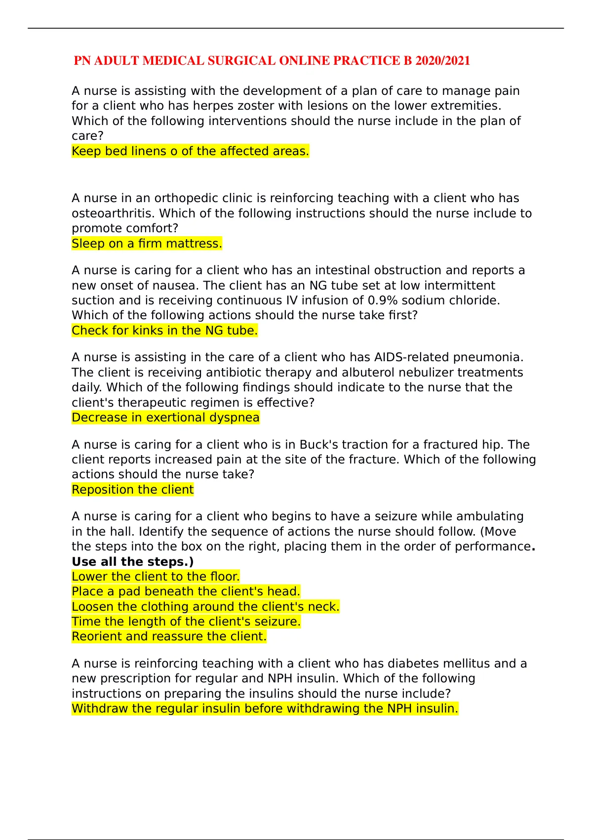 The effectiveness of a nail‐biting prevention program among primary school  students - Gür - 2018 - Journal for Specialists in Pediatric Nursing -  Wiley Online Library