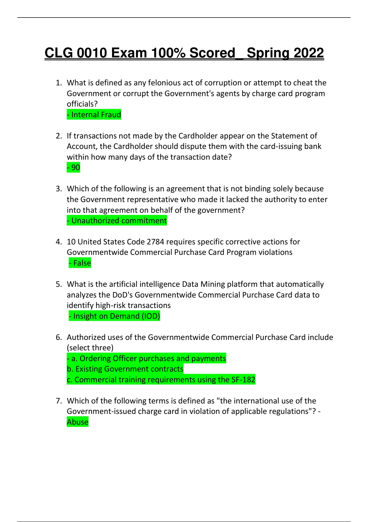 Q&A: Germall Plus new regulations? Nooooo! Information on how the SCCS in  the EU has altered their threshold for free formaldehyde – Point of Interest