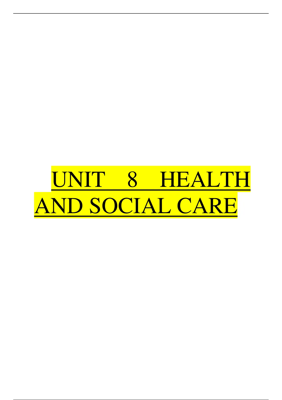 unit-8-health-and-social-care-promoting-public-health-distinction