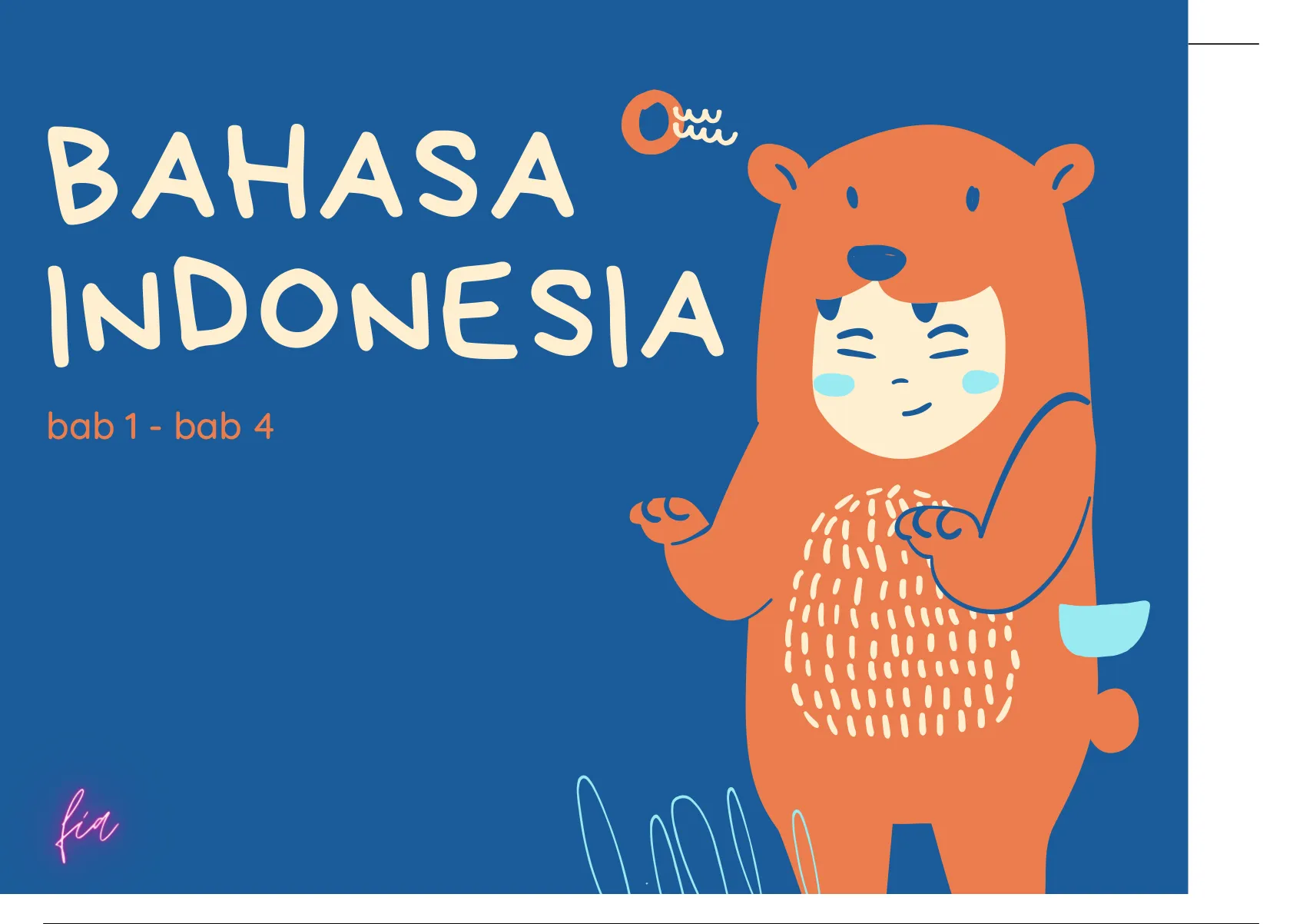 PPT BAHASA INDONESIA KELAS 11 TEKS EKSPLANASI DAN PROSEDUR - Indonesian ...