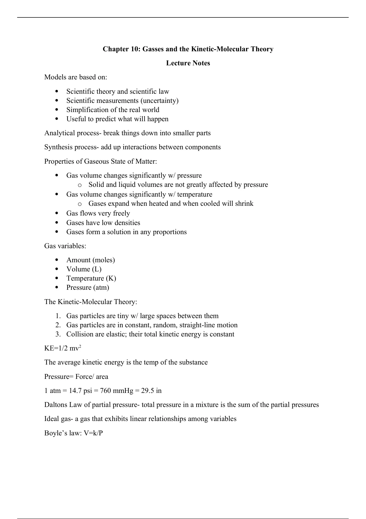 chapter-10-gases-and-the-kinetic-molecular-theory-chm2045-stuvia-us