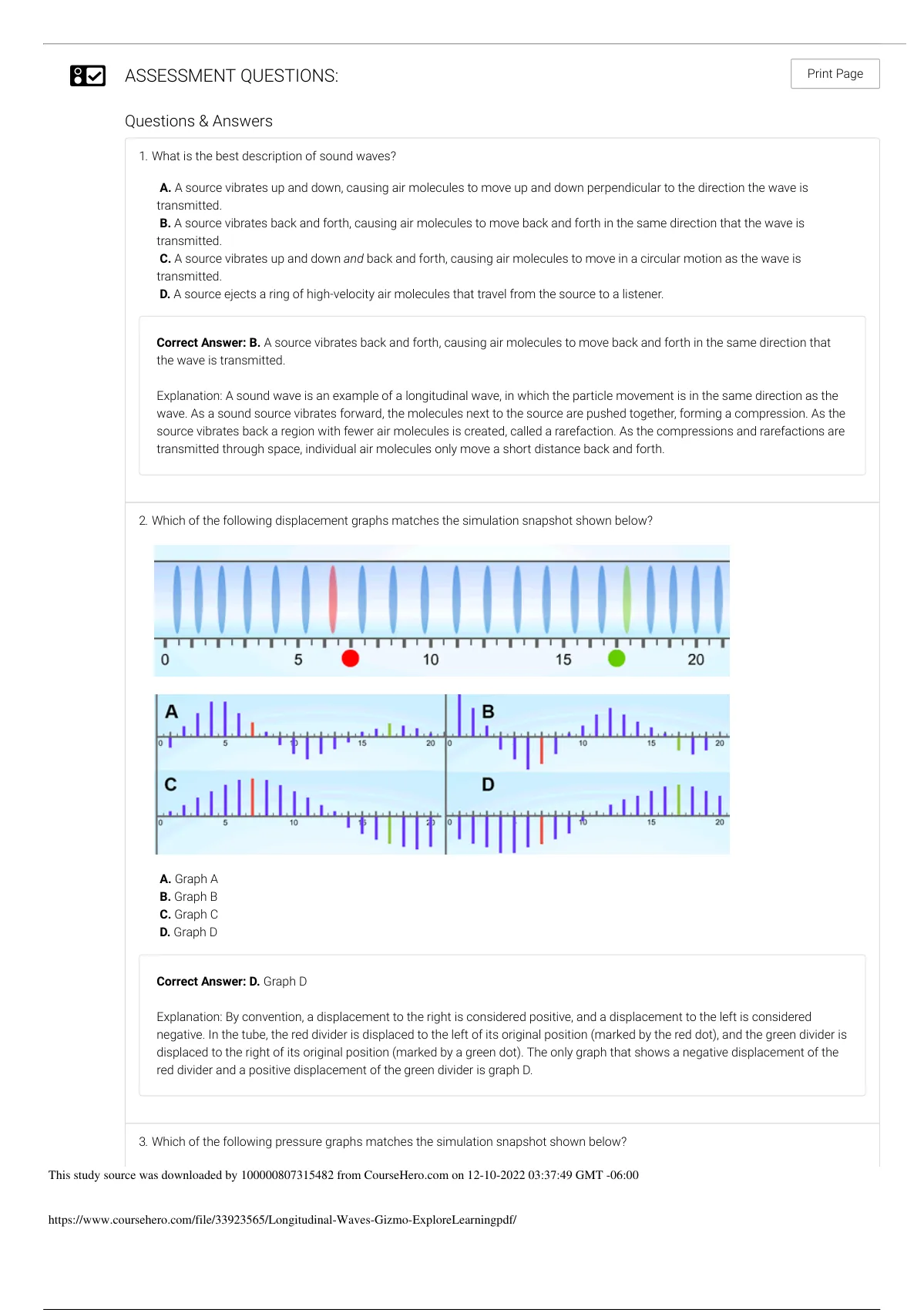 2022 2023 Longitudinal Waves GIZMO ALL ANSWERS CORRECT NEW UPDATE   Dc1e129b683a1 2169565 1200 1700.webp