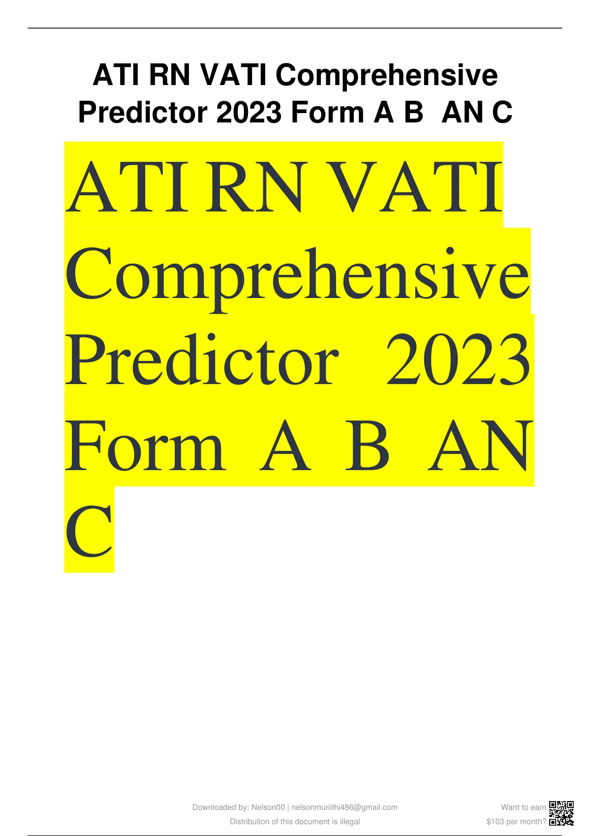 ati-rn-vati-comprehensive-predictor-2023-form-a-b-and-c-ati-rn-ati