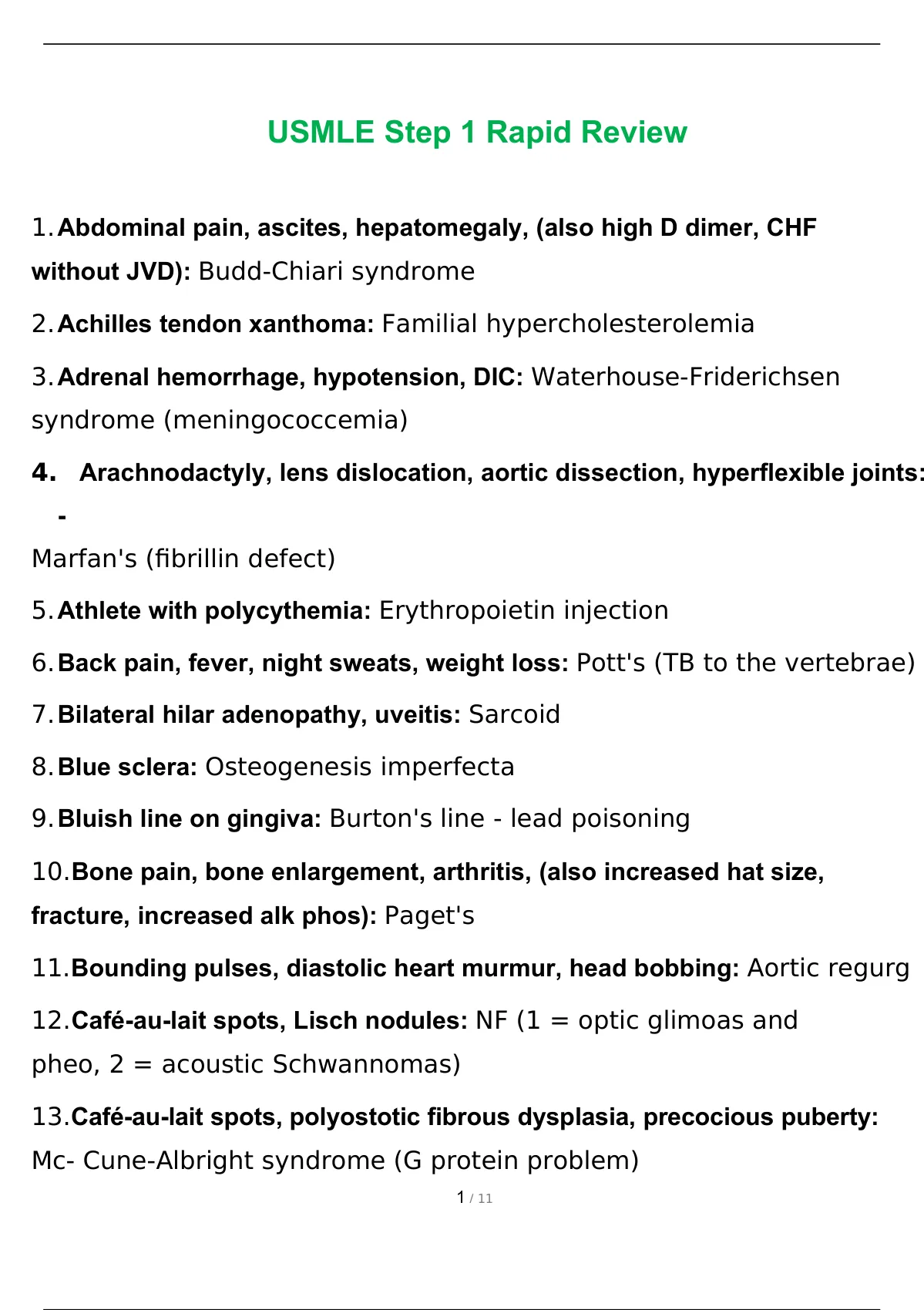 usmle-step-1-comprehensive-review-part-i-usmle-stuvia-us