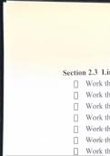 Graphs of Basic Functions; Piecewise Functions 