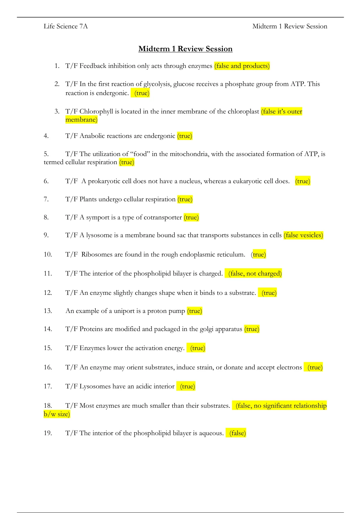 A-level PHYSICS 7408/3BB Paper 3 Section B Medical Physics Question ...