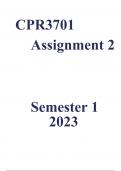 CPR3701_Assignment_2_Semester_1_2023