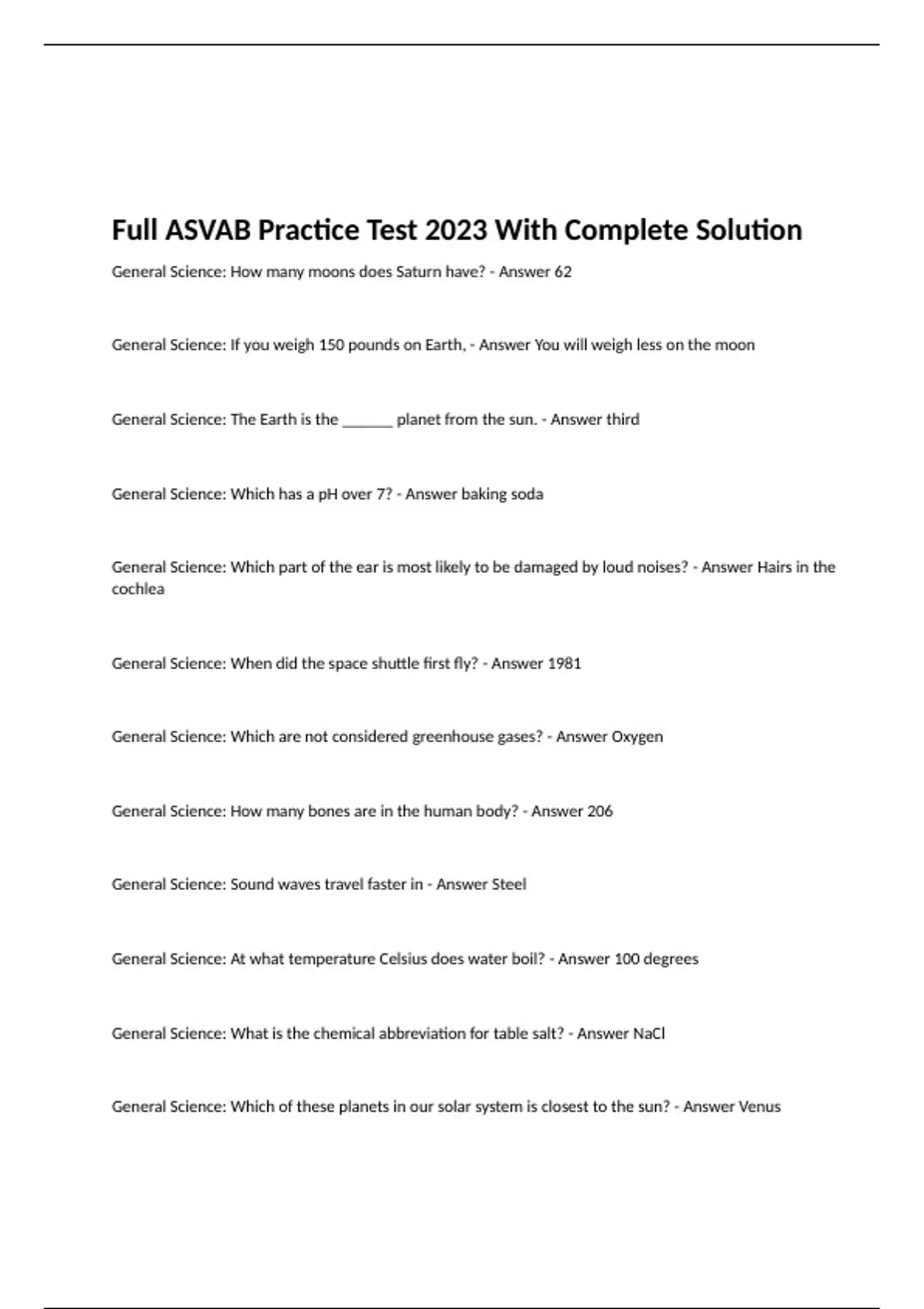 full-asvab-practice-test-2023-with-complete-solution-asvab-stuvia-us