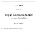 Loose-Leaf Version for Microeconomics in Modules by Robin Wells and Paul  Krugman