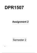 DPR1507_ASSIGNMENT_2_SEMESTER_2 2023