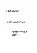 ECS3702_Assignment_03_Semester_1_2023