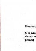 EET3100 Homework 4