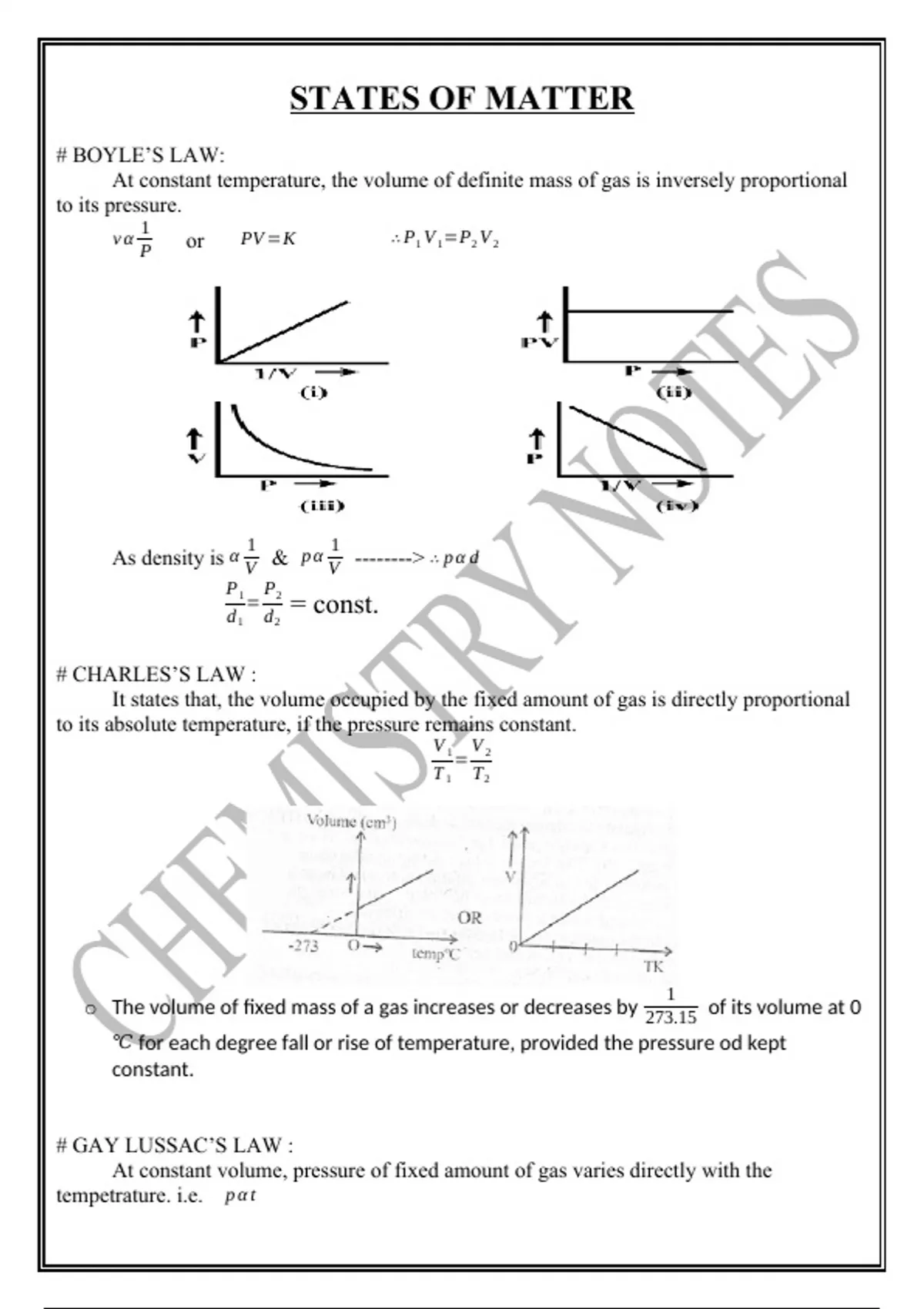 the-three-states-of-matter-understanding-the-properties-and