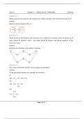 Class-10, Ncert science ch-4, Solutions