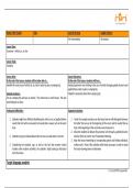 L5 Basic Fundamentals Assignment 2, grammar lesson plan *passed*