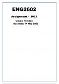  eng2602-assignment-1-2023-