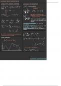 Carbocation Rearrangements