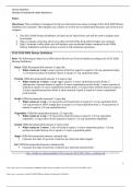  NUTRITION 2000 Module3Assignment/Human Nutrition Module 03 Nutritional Intake Worksheet