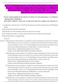 ATI Cardiodynamics and Hemodynamics Regulation Chapter 5 Perrin Understanding the Essentials of Critical Care Nursing.pdf