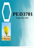 PED3701___Exam_Oct_Nov_2020.