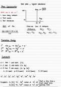 As1 Chemistry Atomic Structure