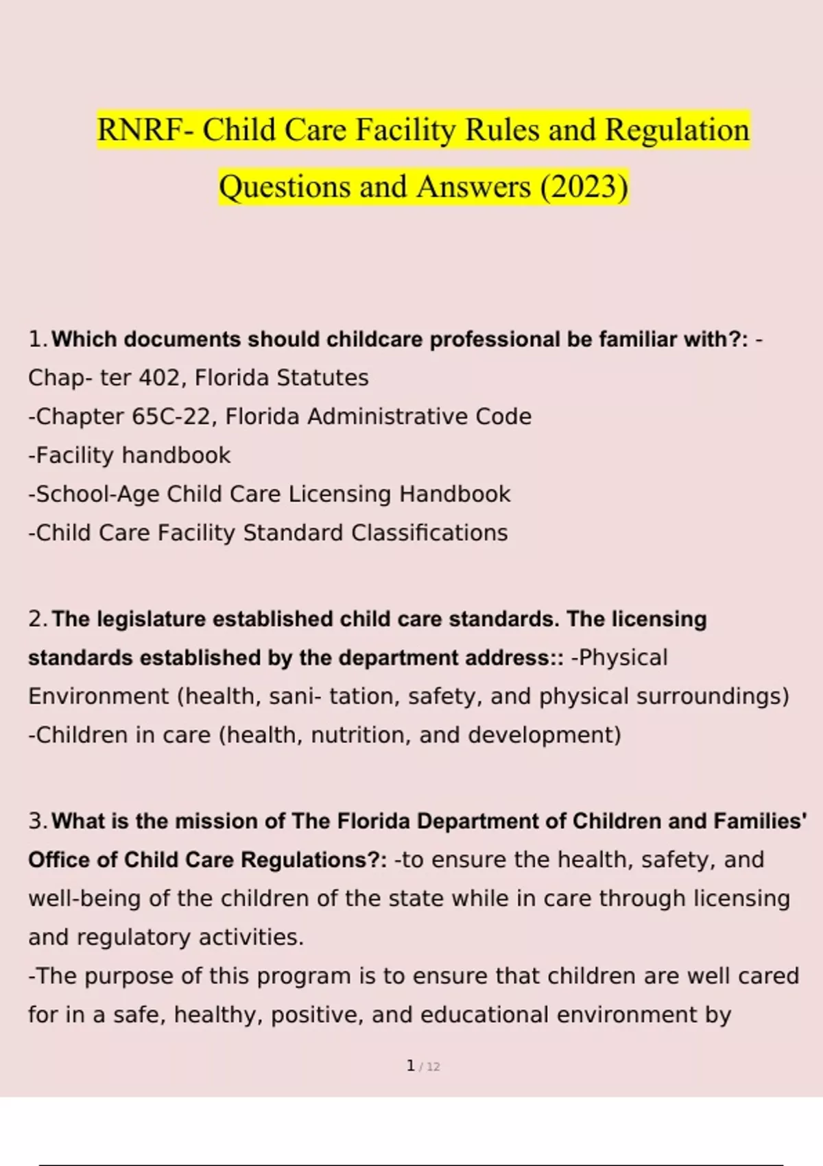 leasing agent interview questions        
        <figure class=