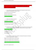 LATEST MATHS 221 WEEK 7 ASSIGNMENT (WINTER –SPRING QTR). WITH 100% CORRECT   RATIONALLE GRADED A+ (HIGHLY RECOMMEDED)