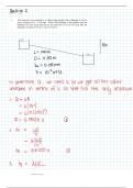 Open Channel Flow Tutorial Solutions for Uniform Flow Tutorial 1