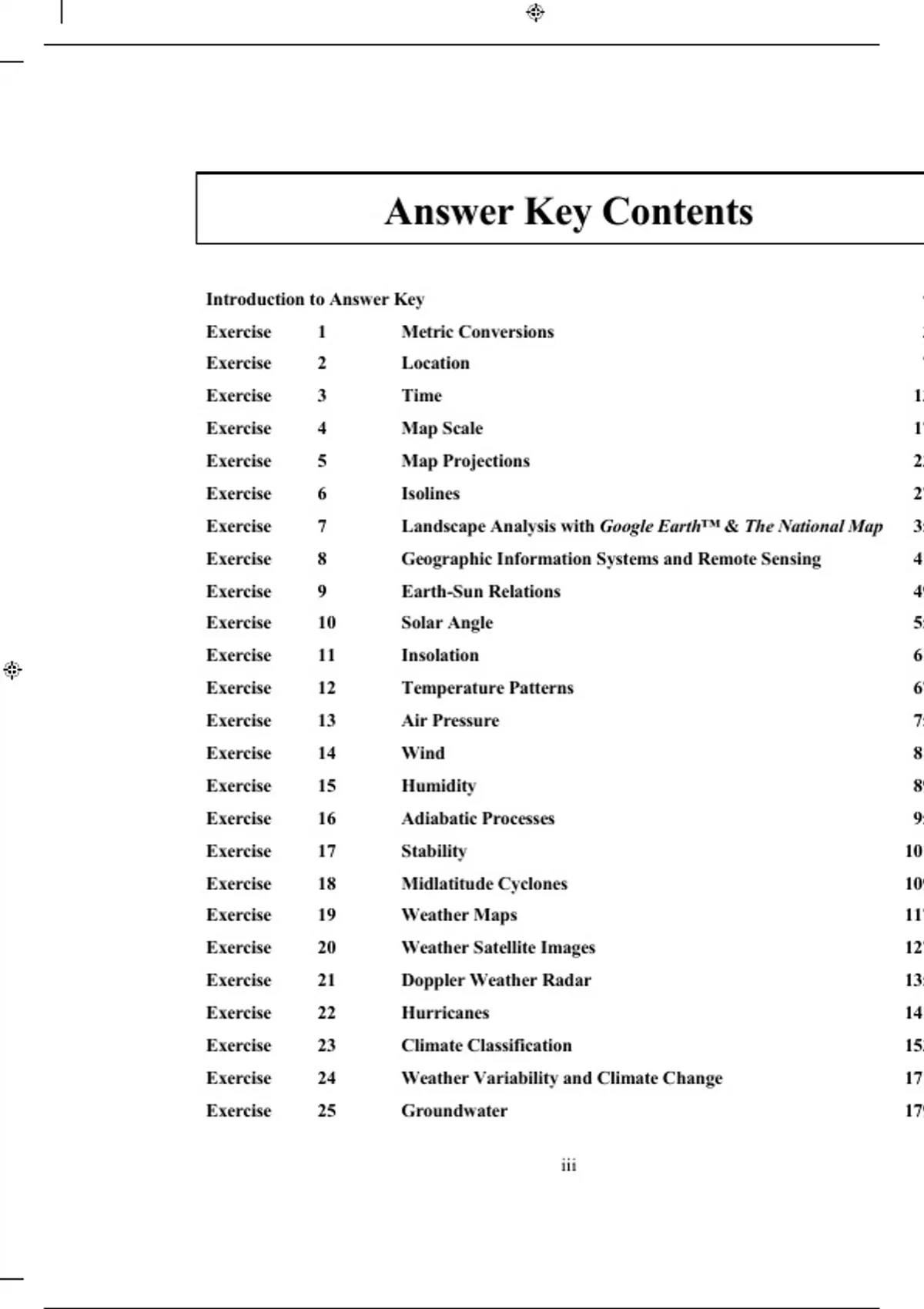 Solution Manual For Physical Geography Laboratory Manual 12th Edition   6471d7f525d30 2811801 1200 1700.webp