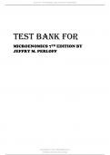 TEST BANK FOR MICROENOMICS 7TH EDITION BY JEFFRY M. PERLOFF..pdf