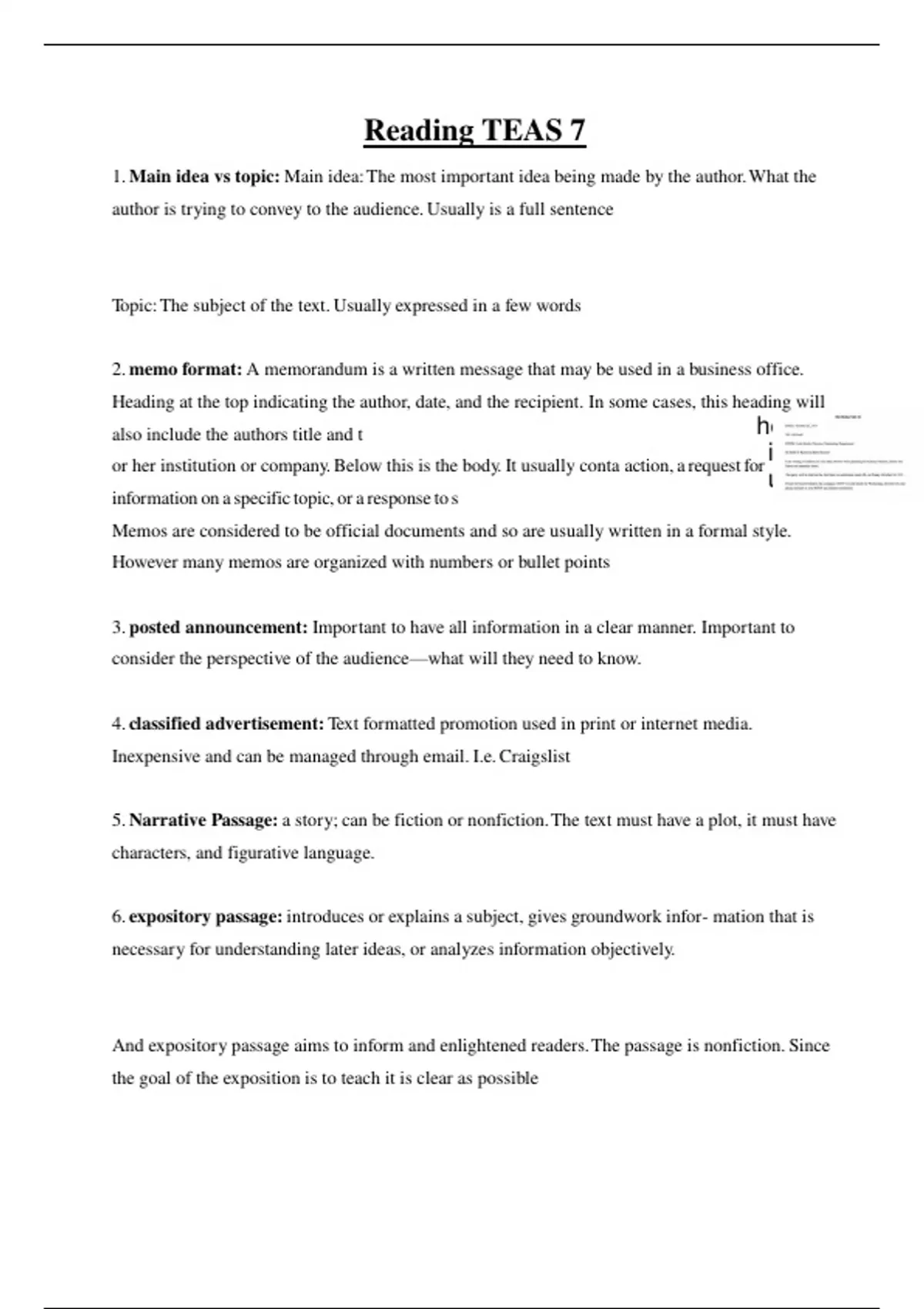 reading-teas-7-teas-practice-test-questions-and-answers-bio-a-p-1