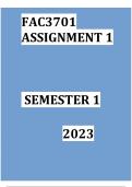 FAC3701_ASSIGNMENT_1_SEMESTER_1_2023.pdf