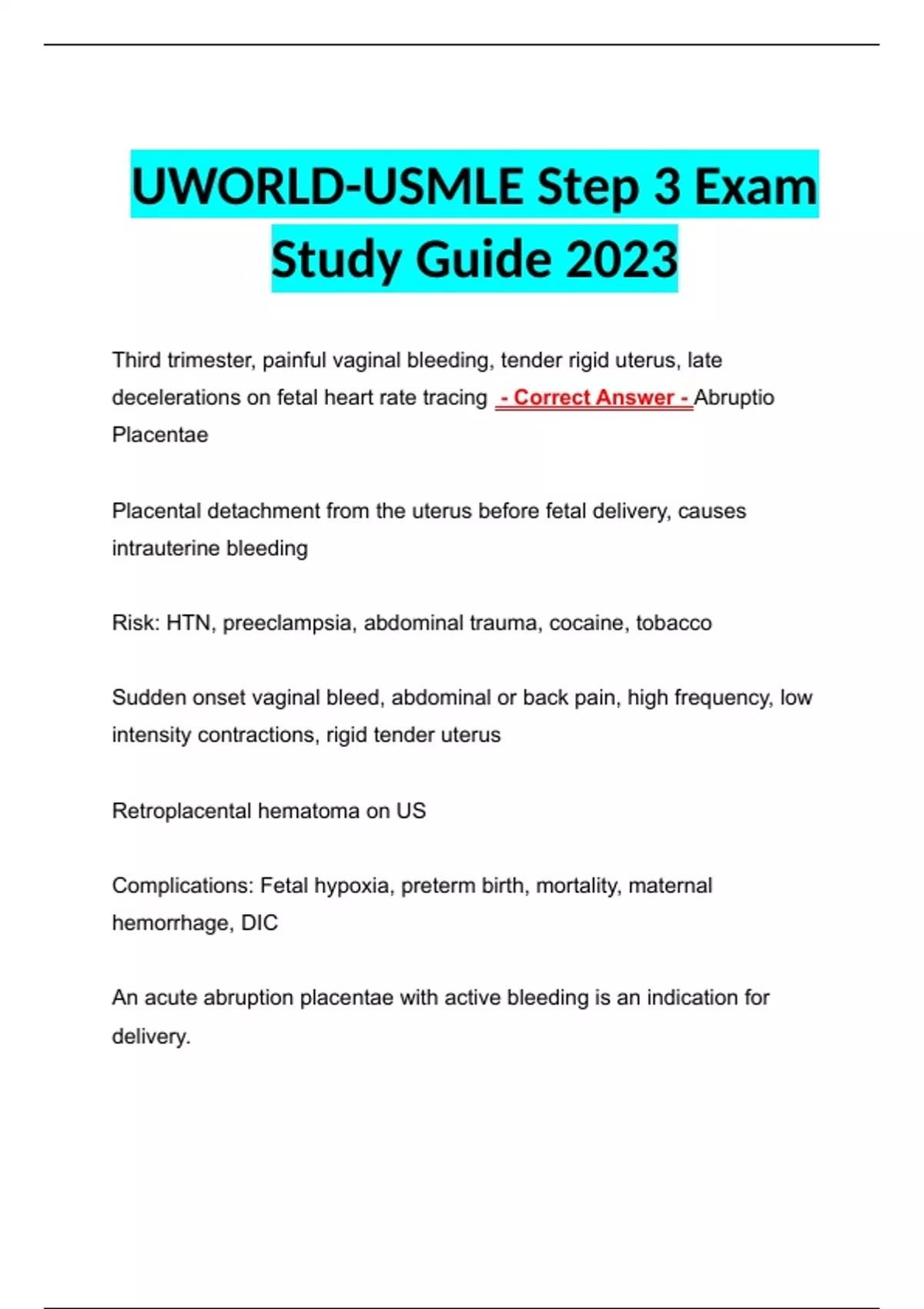 bundle-for-uworld-usmle-usmle-step-1-rapid-review-usmle-step-2-rapid