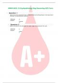 NRNP-6635-15-Psychpathology Diag Reasoning-QTR-Term