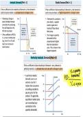 Price Elasticity Of Demand (A-Grade Business Alevel Student's Notes)