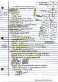 Membrane Structure