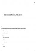  Microeconomics_Milestone_With_Answers.