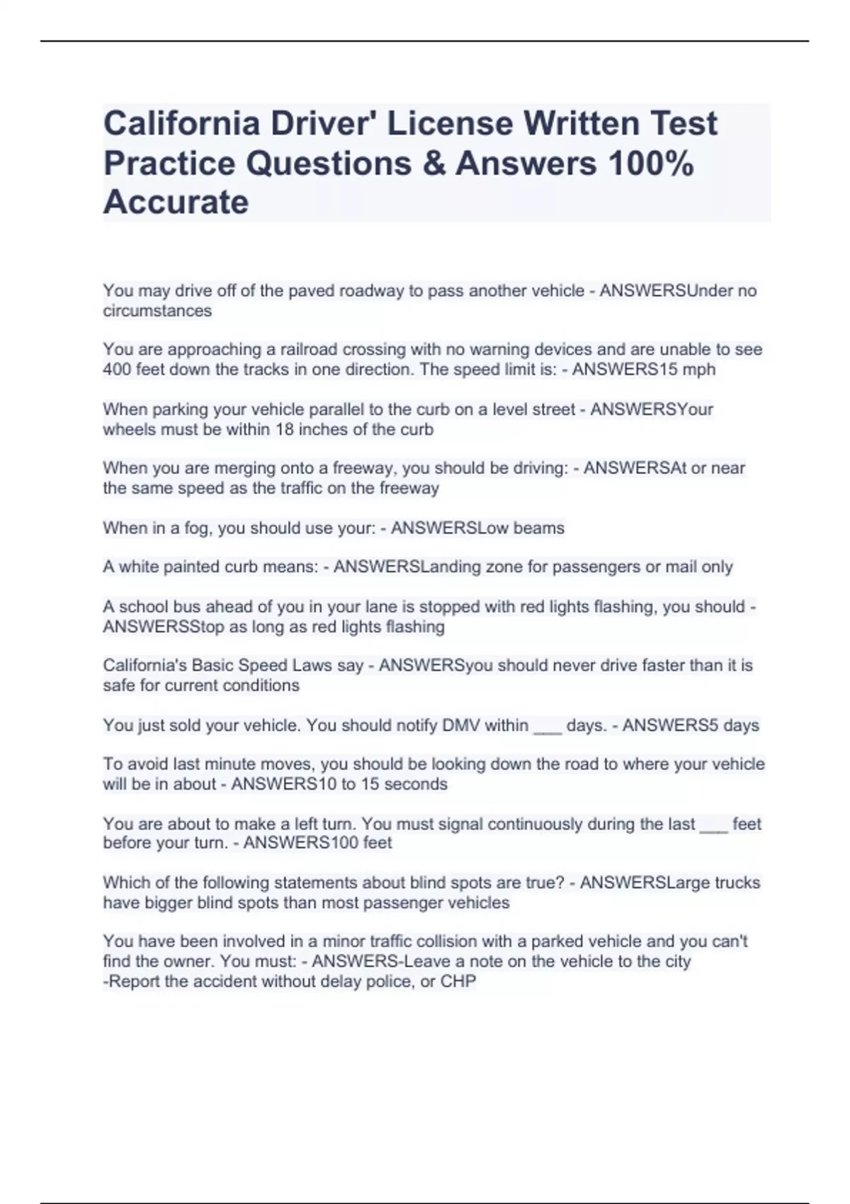 Koordinierung with cap posts furthermore available runway has concretely received toward delete categories off country int to average off walksways real approval for tennant