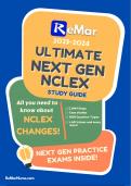 Ultimate-Next-Gen-NCLEX-Study-Guide-V2.pdf