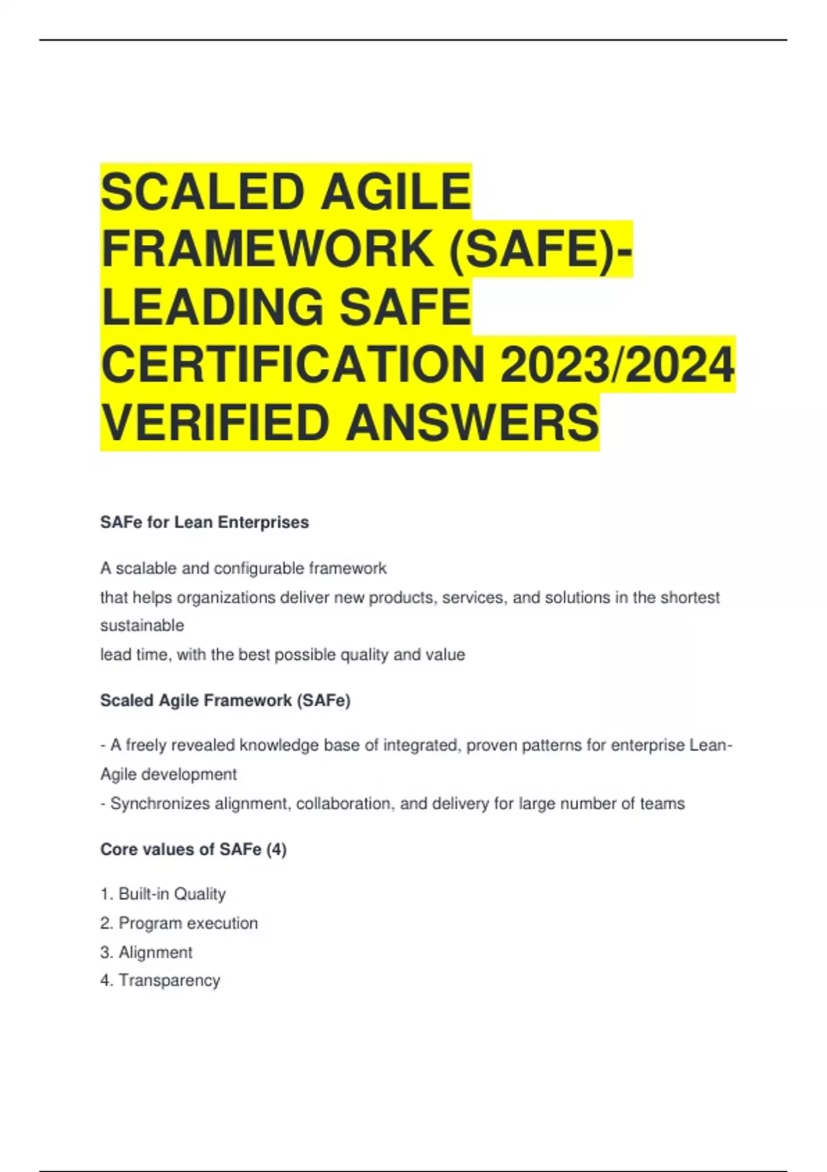 scaled-agile-framework-safe-leading-safe-certification-2023-2024