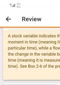 Ecs1601 assignment 6 semester 1 2023 