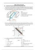 AC circuits