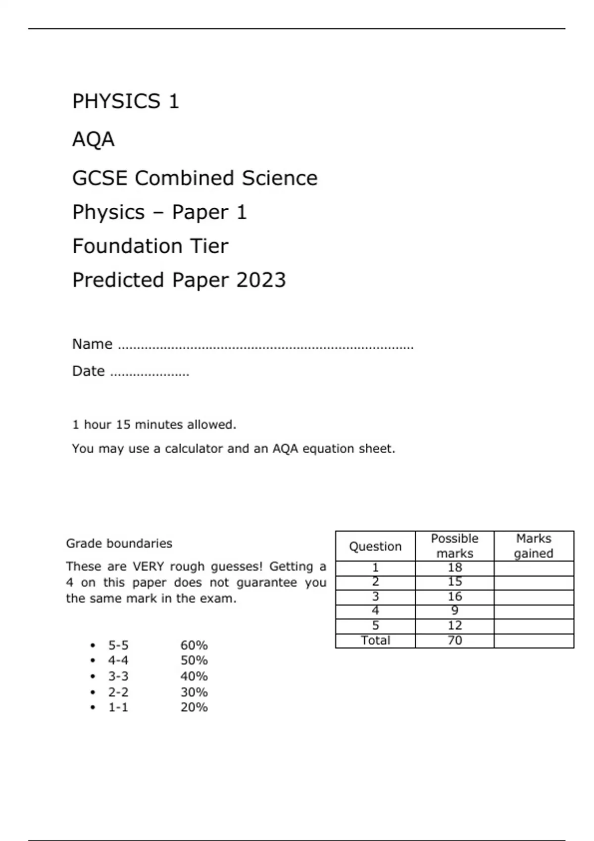 aqa-gcse-combined-science-physics-paper-1-and-2-final-question-papers